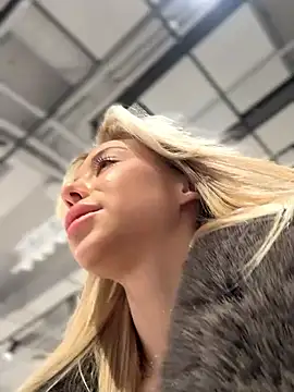 Myrtle Beach online show from 12.28.24