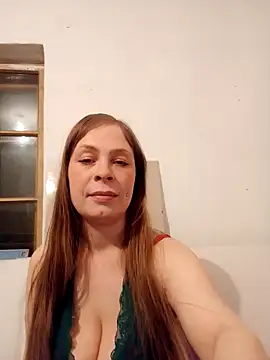 katiestevens online show from 03.14.25