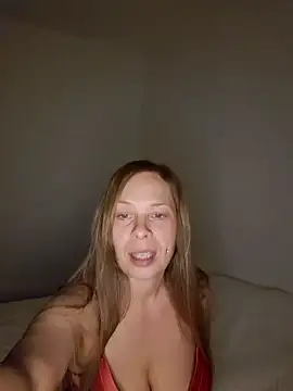 katiestevens online show from 09.20.25