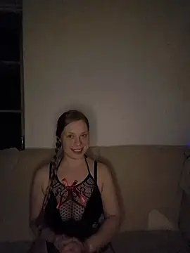 katiestevens online show from 12.19.25