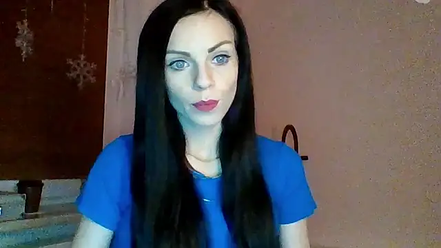 Snapshot of CassieSensual chatting on 01.28.25 CassieSensual online show from 01.28.25