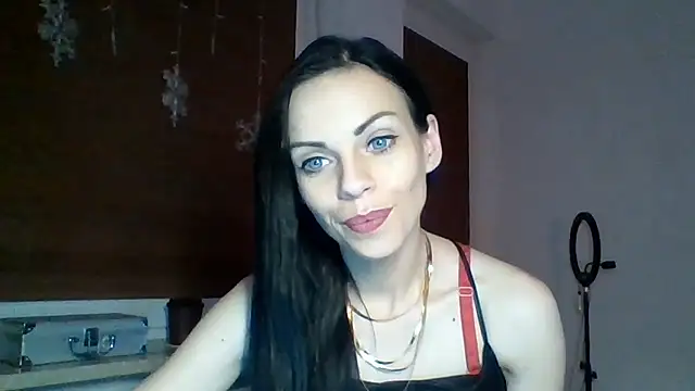 Snapshot of CassieSensual chatting on 01.29.25 CassieSensual online show from 01.29.25