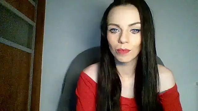 Snapshot of CassieSensual chatting on 02.22.25 CassieSensual online show from 02.22.25