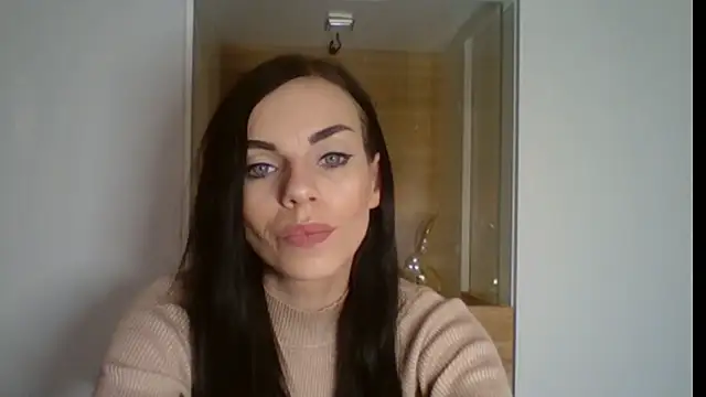 CassieSensual online show from 12.04.25