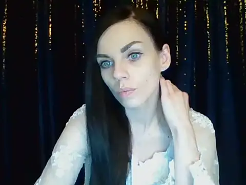 CassieSensual online show from 02.23.26