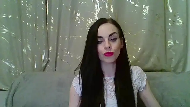 CassieSensual online show from 03.06.26