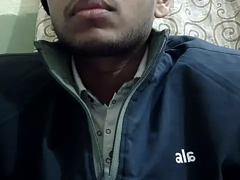 Maalsexy22 online show from 12.21.25