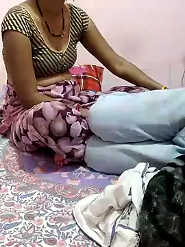 FeltedEuropium online show from 02.03.25