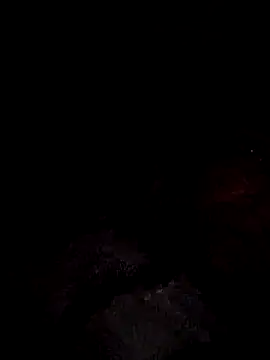 FeltedEuropium online show from 02.19.25