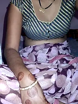 FeltedEuropium online show from 02.28.25