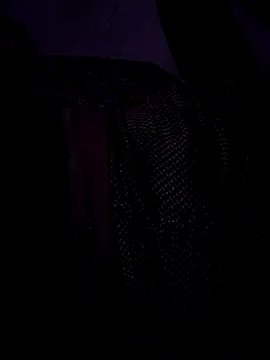 FeltedEuropium online show from 03.11.25