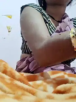 FeltedEuropium online show from 03.23.25