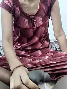 FeltedEuropium online show from 03.26.26