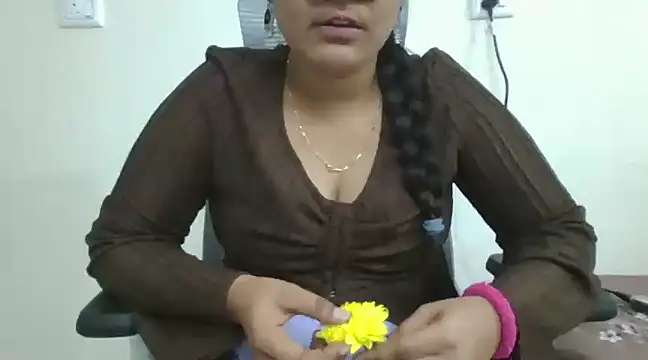 ammu telugu 192 online show from 12.28.24