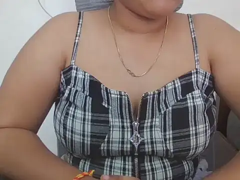 ammu telugu 192 online show from 09.12.25