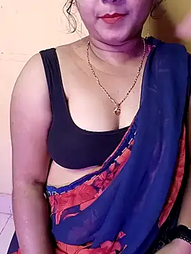 Snapshot of ella_mariya chatting on 12.01.24 ella mariya online show from 12.01.24