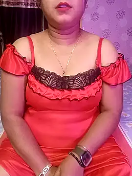 Snapshot of ella_mariya chatting on 12.09.24 ella mariya online show from 12.09.24