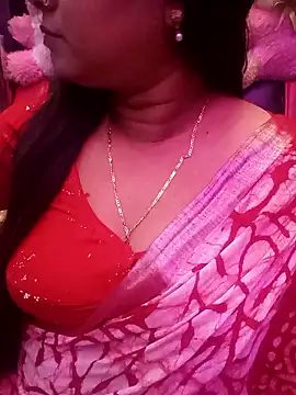 ella mariya online show from 01.18.26