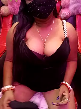 ella mariya online show from 02.01.26