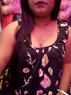 ella mariya online show from 02.05.26