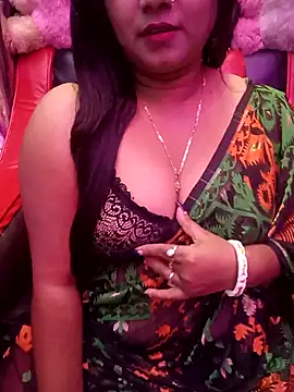 ella mariya online show from 02.06.26