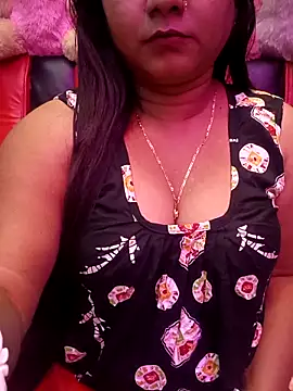 ella mariya online show from 02.10.26