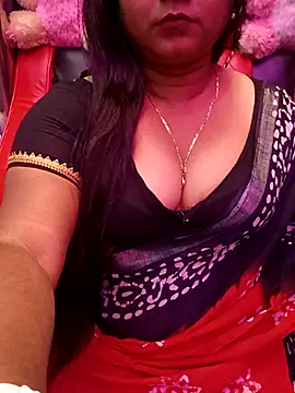 ella mariya online show from 02.11.26