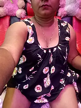 ella mariya online show from 02.25.26