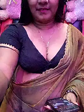 ella mariya online show from 03.01.26