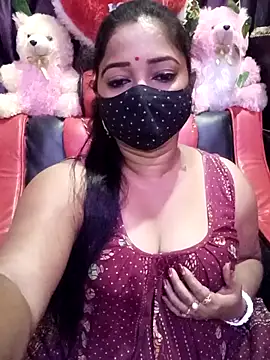 ella mariya online show from 04.02.26