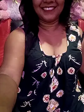 ella mariya online show from 06.01.26