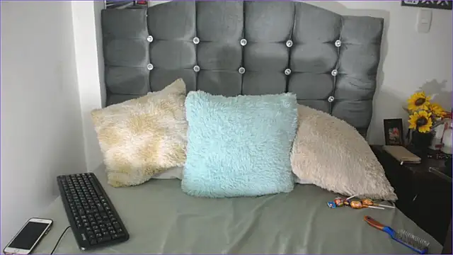 paytonbailey online show from 03.18.25