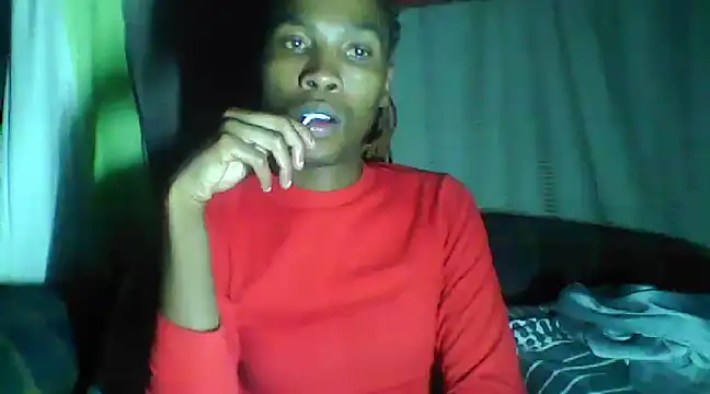 hoittytoittyxx online show from 01.31.25