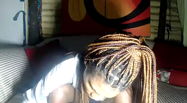 hoittytoittyxx online show from 02.05.25