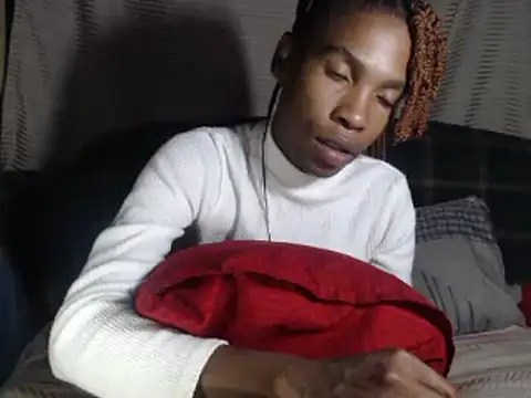 hoittytoittyxx online show from 02.16.25