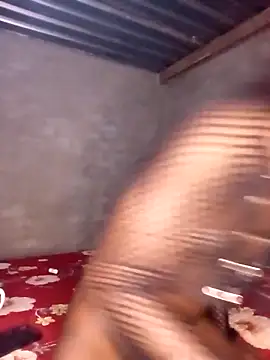 hoittytoittyxx online show from 04.17.26