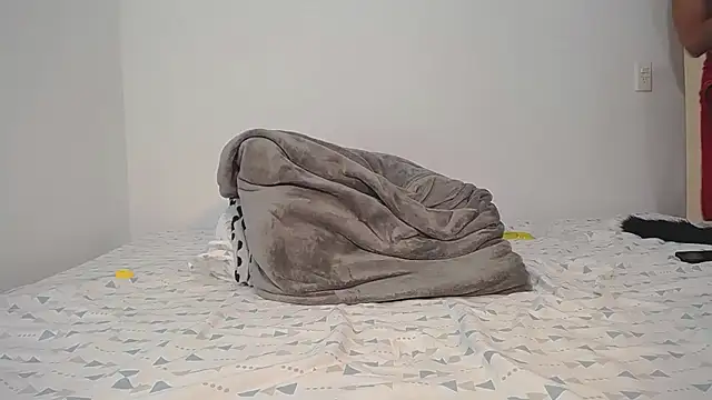 TommyMyler online show from 01.25.25