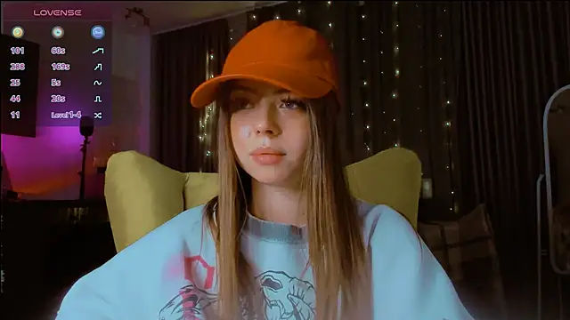 hype meal home online show from 01.09.25