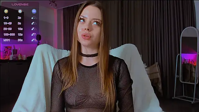 hype meal home online show from 01.11.25