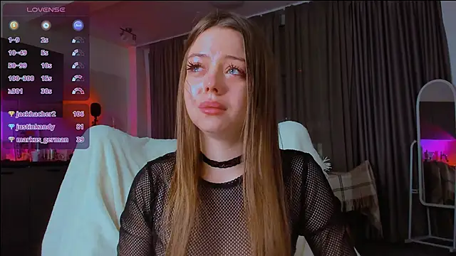 hype meal home online show from 01.11.25