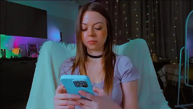 hype meal home online show from 02.02.25