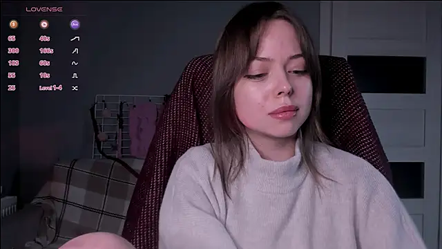 hype meal home online show from 11.20.25