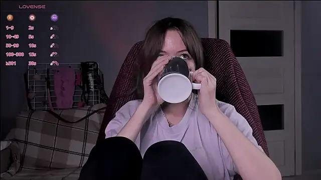 hype meal home online show from 11.23.25