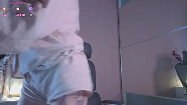 hype meal home online show from 04.10.26