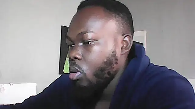 LaughRiotX online show from 09.22.25