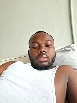 LaughRiotX online show from 10.27.25