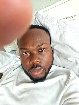 LaughRiotX online show from 11.08.25