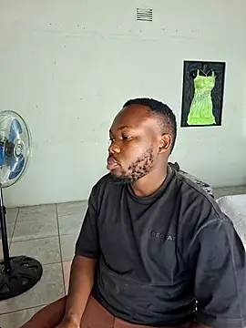 LaughRiotX online show from 11.14.25