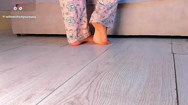 Snapshot of Elise_Diamond chatting on 03.16.25 Elise Diamond online show from 03.16.25