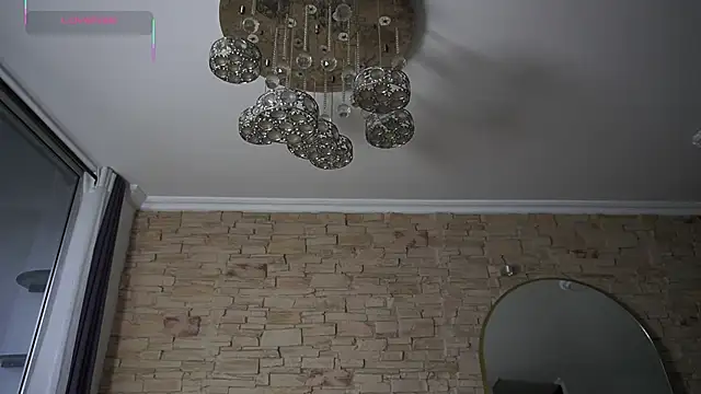 Elise Diamond online show from 07.18.26